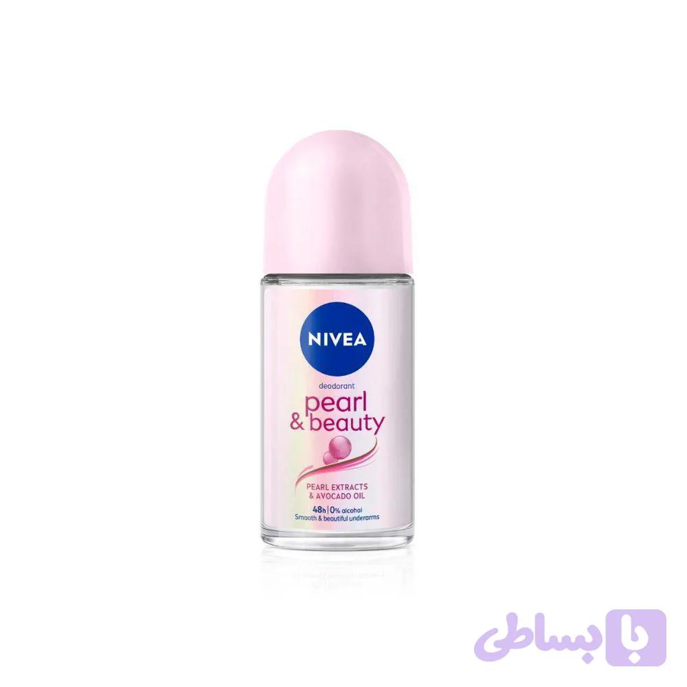مام نیوا