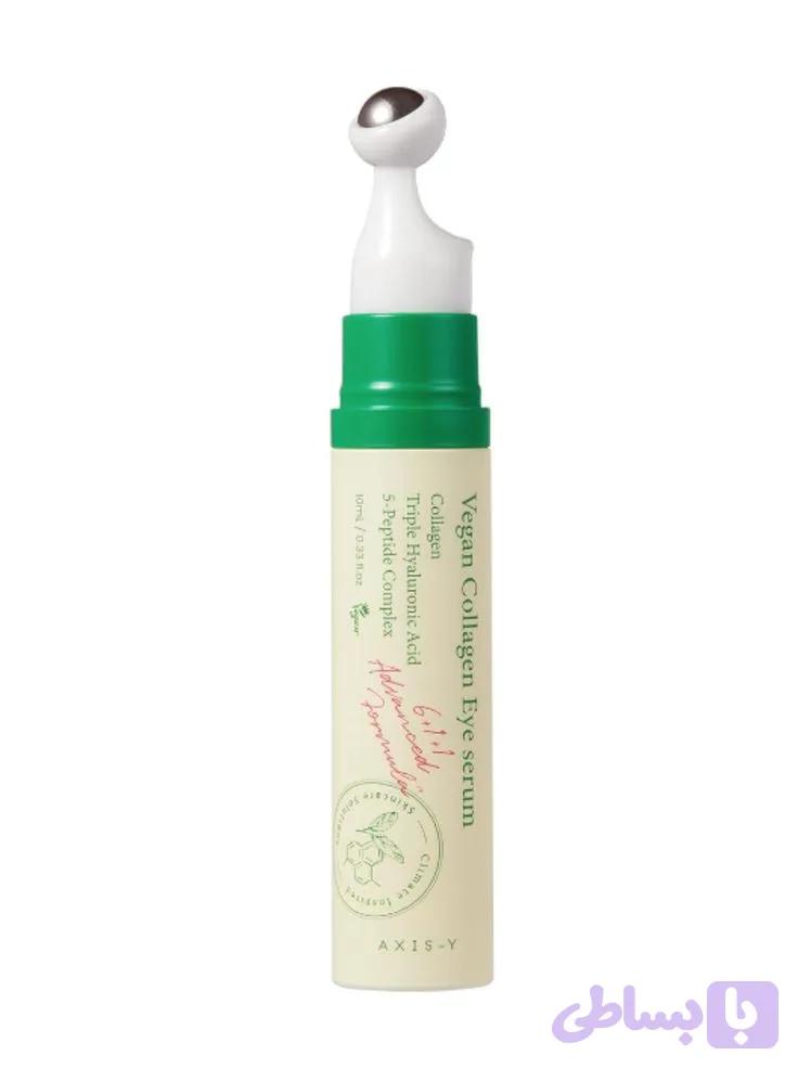 کرم دور چشم اکسیس وای – AXIS-Y Dark Spot Correcting Eye Cream