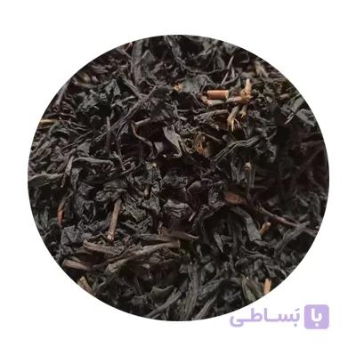 چای قلم ممتاز بهاره – یک کیلویی — تصویر 1