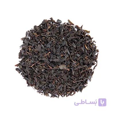 چای شکسته ممتاز بهاره – نیم کیلویی — تصویر 1