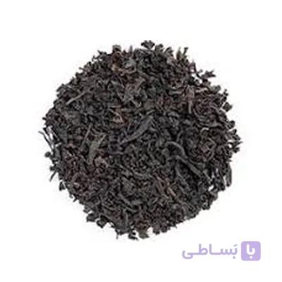 چای سرگل ممتاز بهاره – 900گرمی — تصویر 1