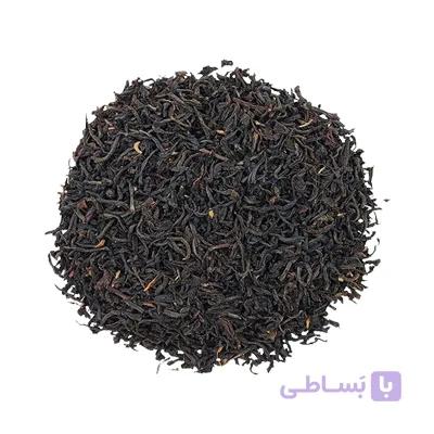 چای کله مورچه ای صادراتی – 500گرمی — تصویر 1