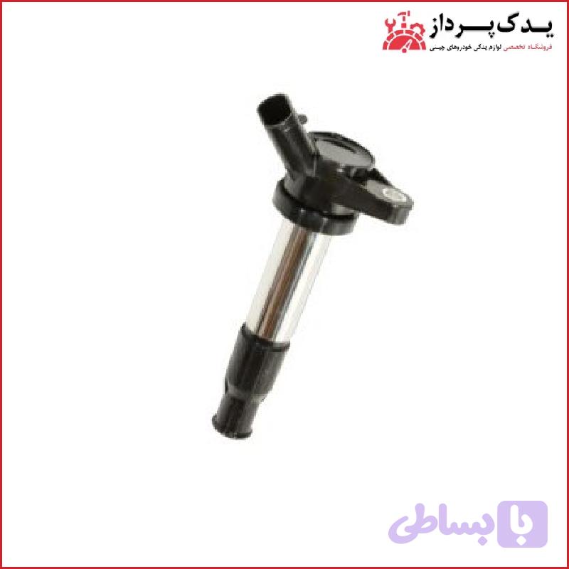 کوئل جک J4