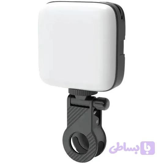 رینگ لایت مینی گرین لاین Green Lion Mini Snap Light