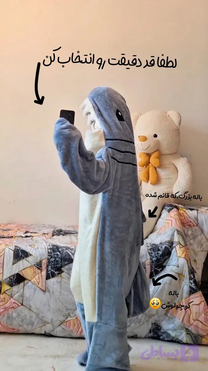 رنگ طوسی