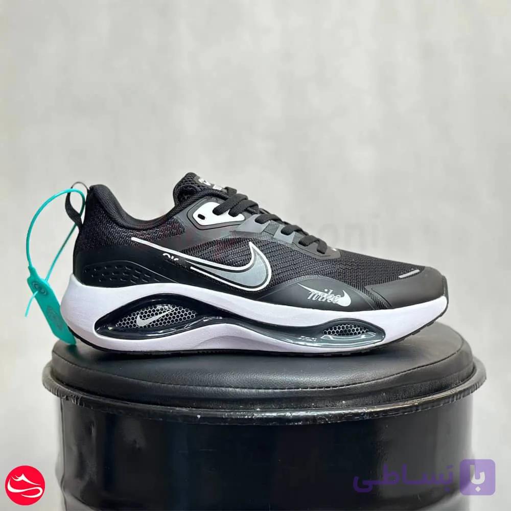 کفش نایک ایرمکس زوم وینفلو وی2 | Nike Air Max Winflo V2 — تصویر 1