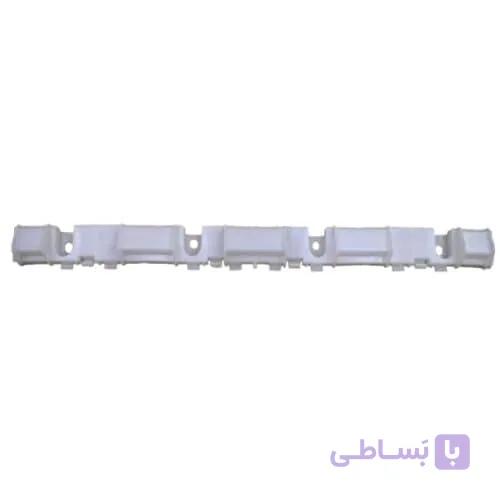 براکت وسط سپر عقب برلیانس H320