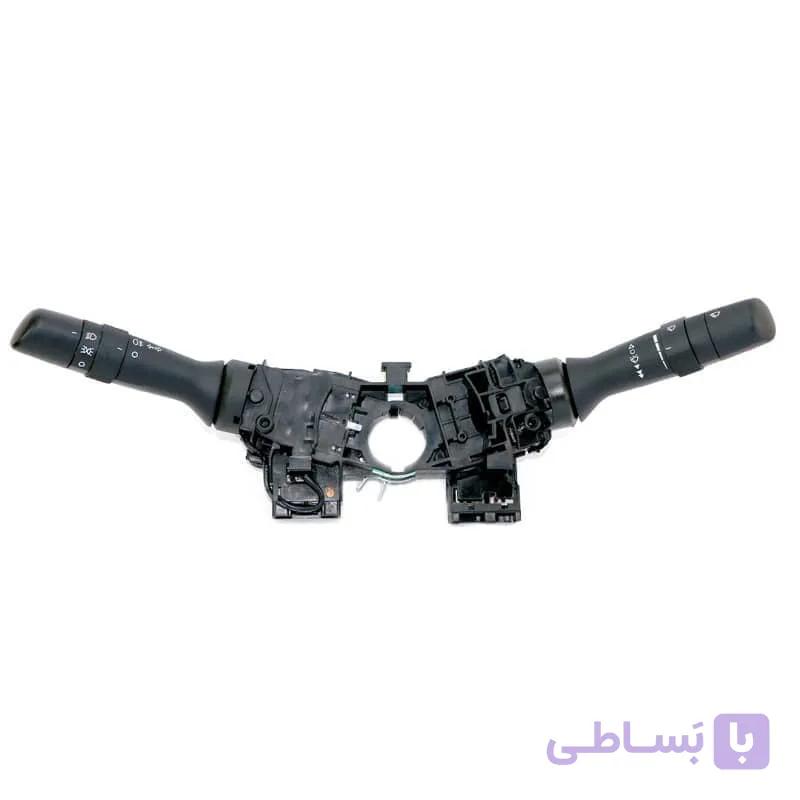 دسته راهنما برلیانس 330