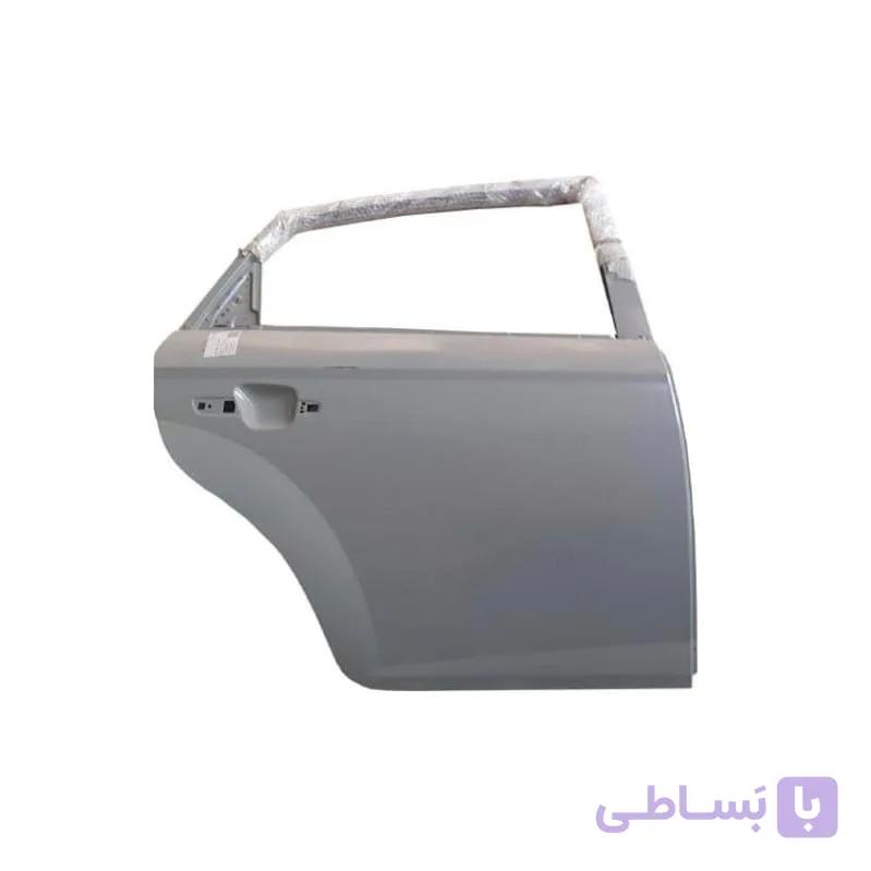 درب عقب راست برلیانس 320