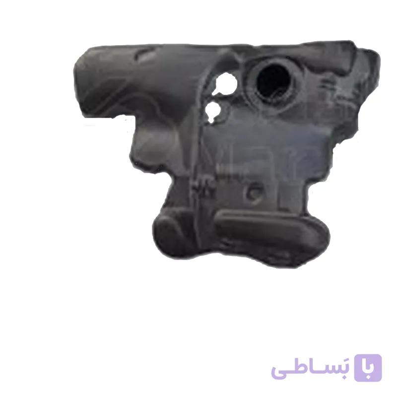 باک بنزین برلیانس 330