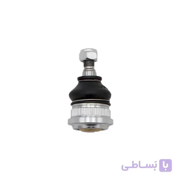 سیبک طبق برلیانس 230