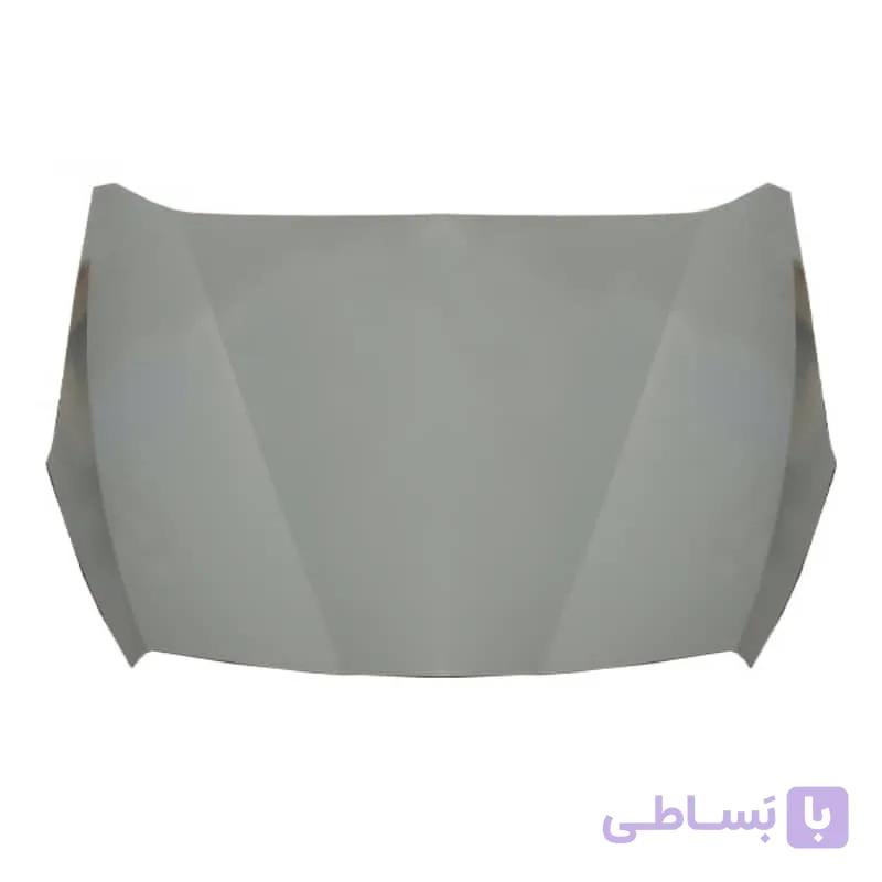 درب موتور برلیانس 230