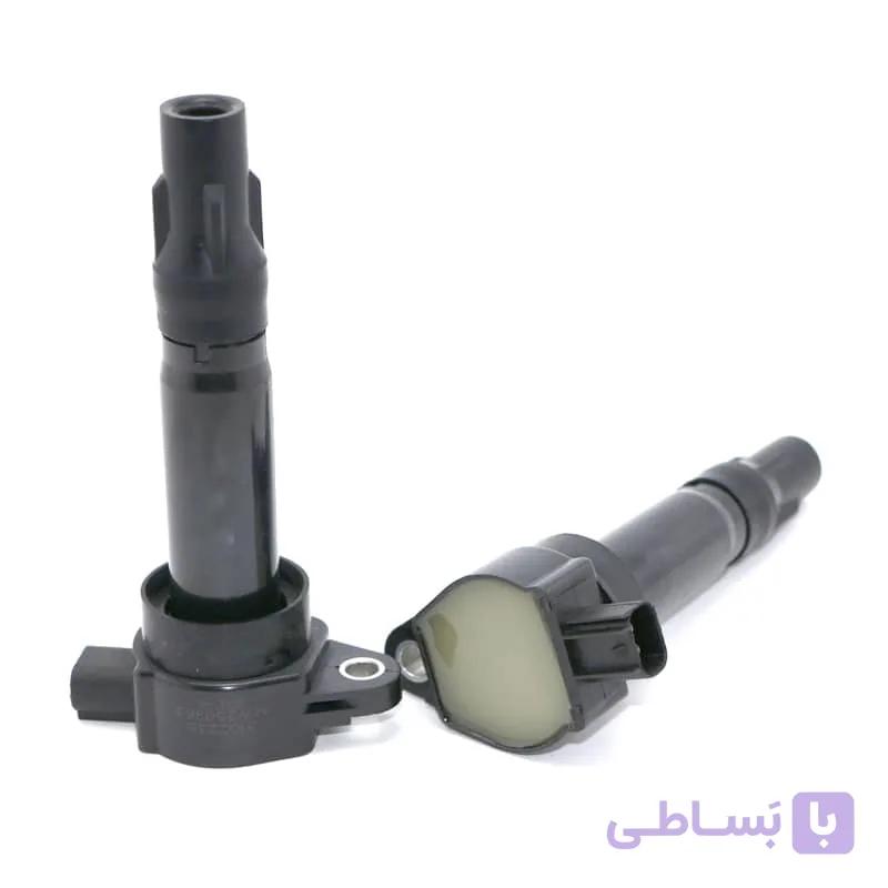 کوئل برلیانس H220 و H230 اصلی