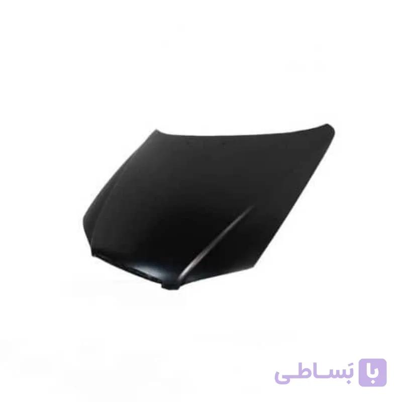 درب موتور برلیانس 330