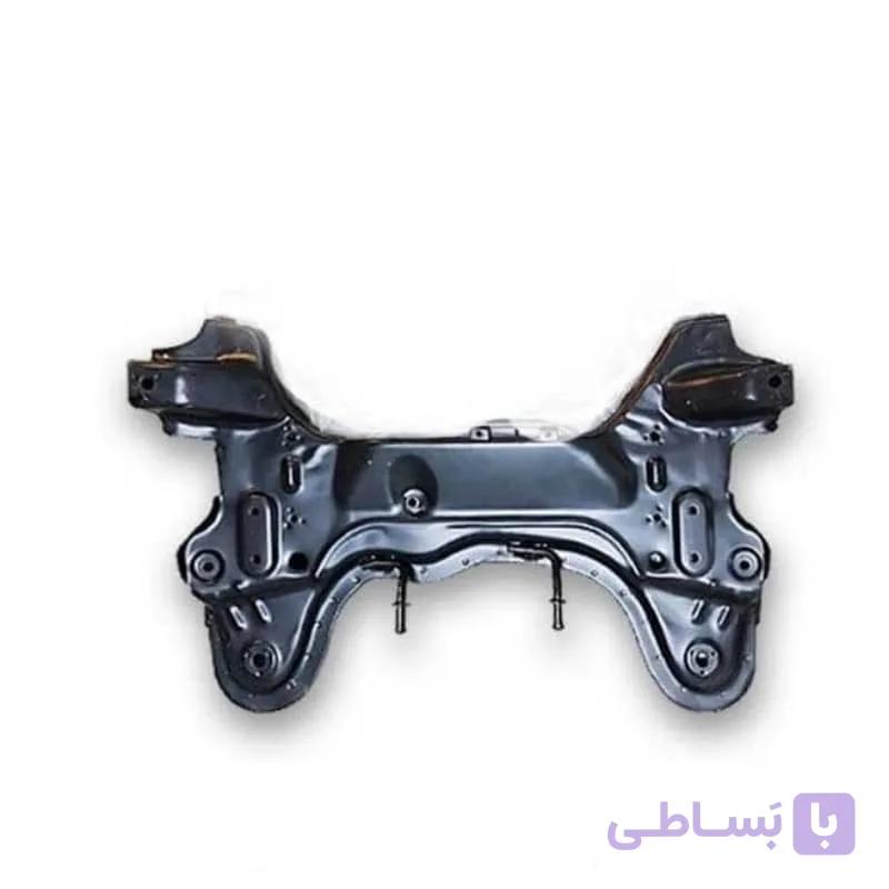 رام زیر موتور برلیانس 330