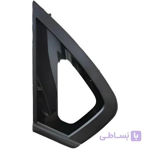 شیشه لچکی عقب راست برلیانس H330