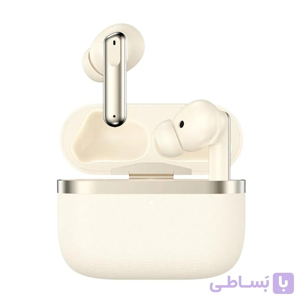 هندزفری بلوتوثی ملودی هیبرید گرین لاین Green Lion Melody Hybrid Earbuds