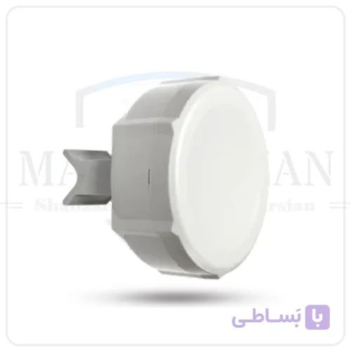 رادیو میکروتیک – Base Box-5