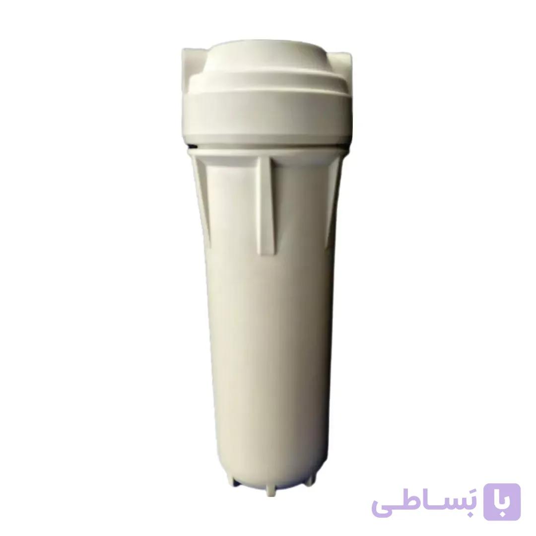 هوزینگ مات دبل اورینگ ویتنام