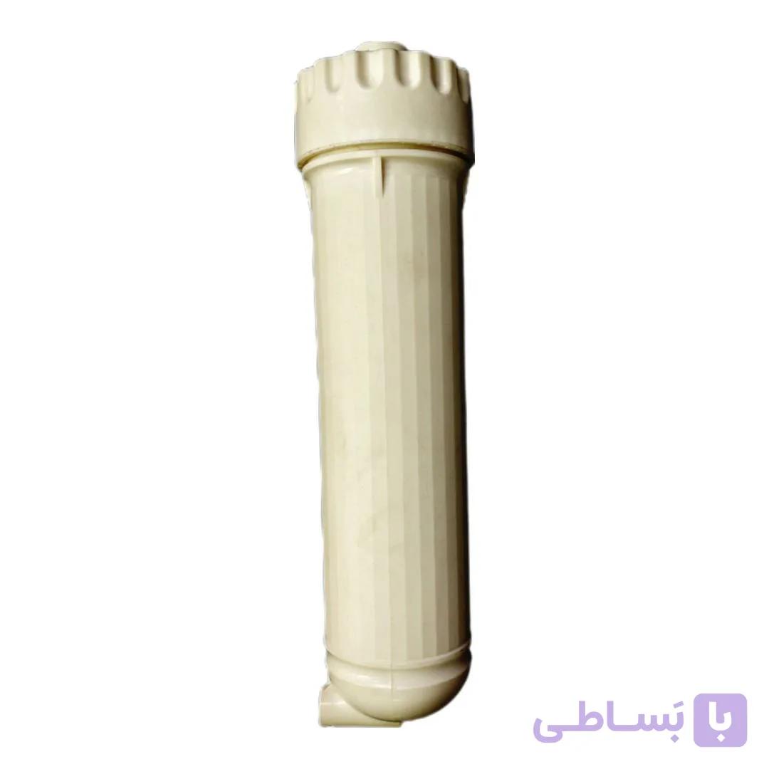 هوزینگ ممبران ۴۰۰ گالن وارداتی