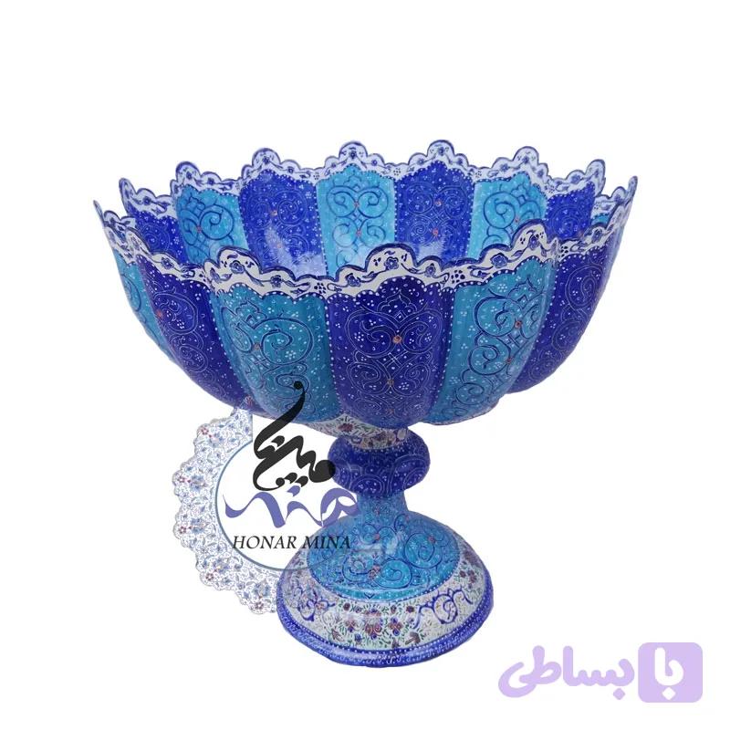 میوه خوری