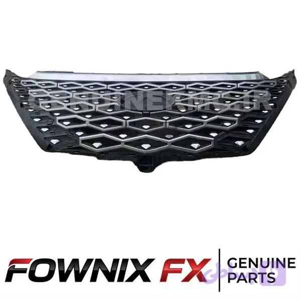 جلو پنجره فونیکس FX برند اصلی جنیون پارت