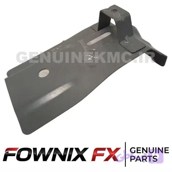 سینی جانبی رادیاتور آب فونیکس FX برند اصلی جنیون پارت