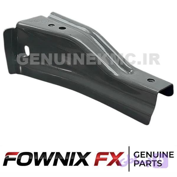 پایه چراغ جلو فونیکس FX برند اصلی جنیون پارت