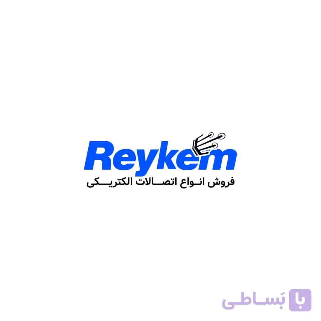 کابلشو مسی RKU