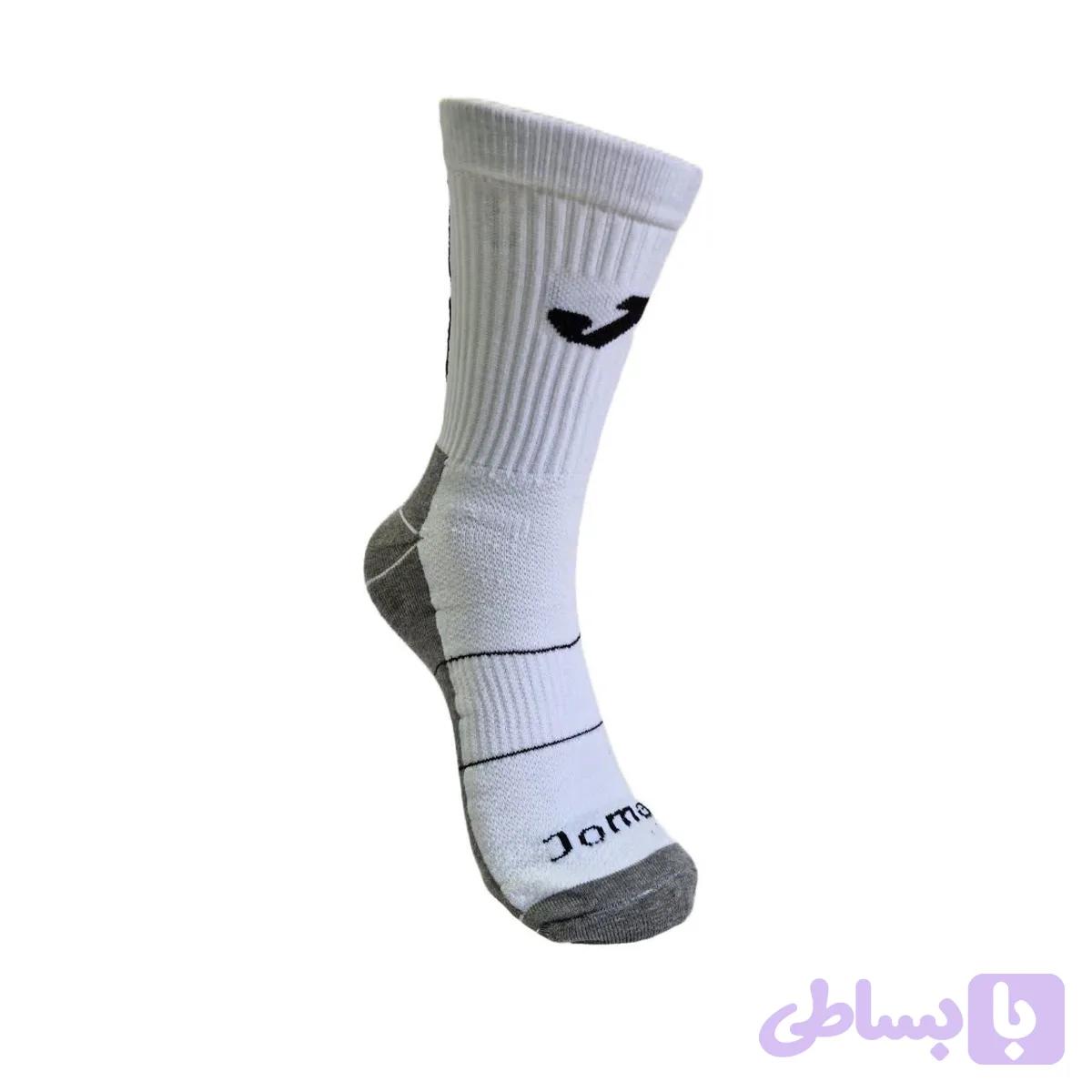 جوراب جوما Joma کد 921 — تصویر 1