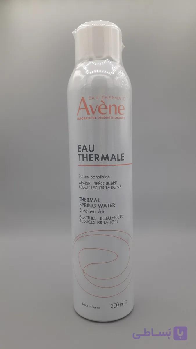 اسپری آب اون EAU THERMALE AVENE