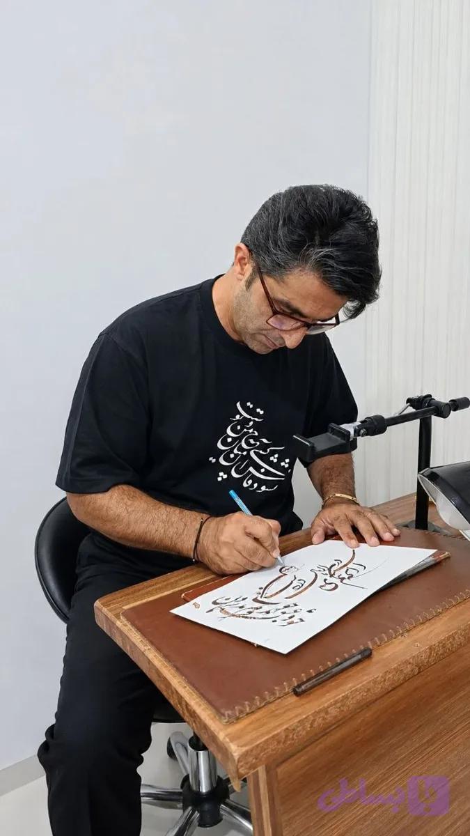 خودکار بیک ۱/۶ در ده رنگ اصلی