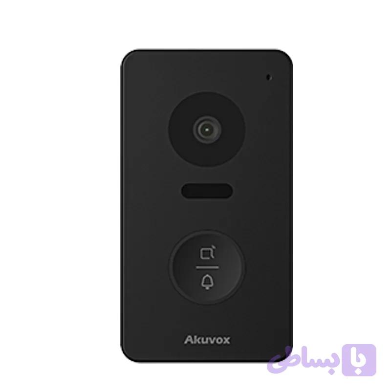 آیفون هوشمند Akuvox مدل E13-In Wall — تصویر 1