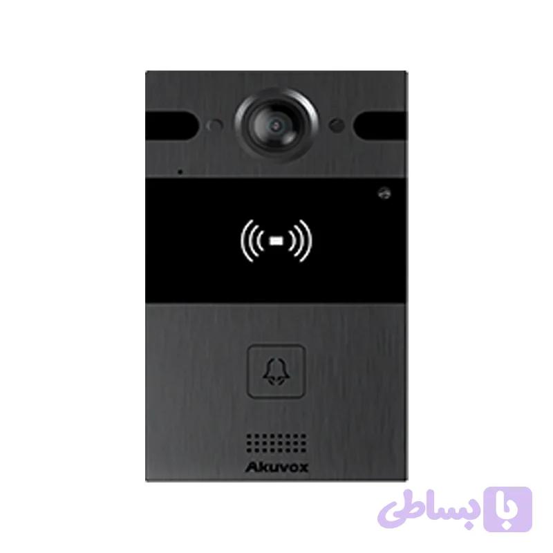 آیفون هوشمند Akuvox مدل R25-On Wall — تصویر 1