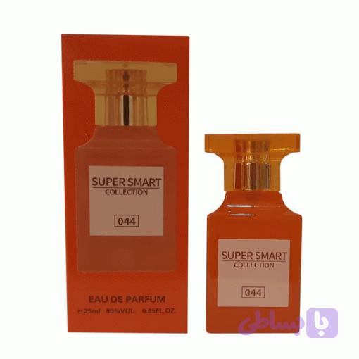 عطر تام فورد بیترپیچ