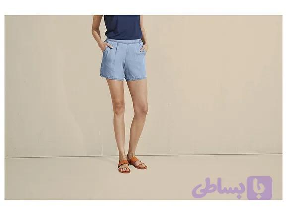 شلوارک esmara آلمان