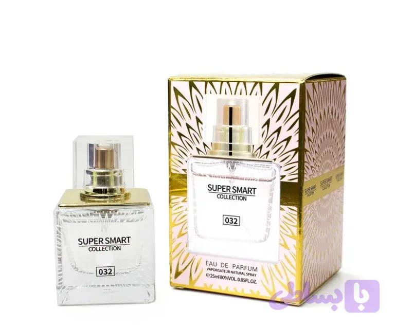 عطر لالیک لامور