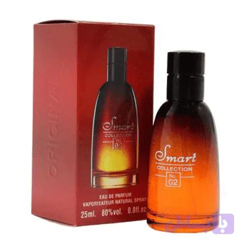 عطر دیور فارنهایت