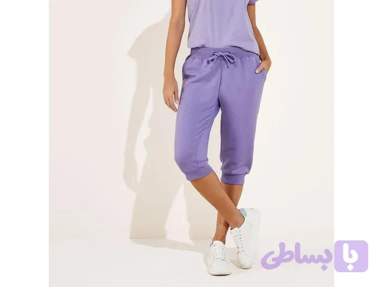 شلوار زنانه esmara
