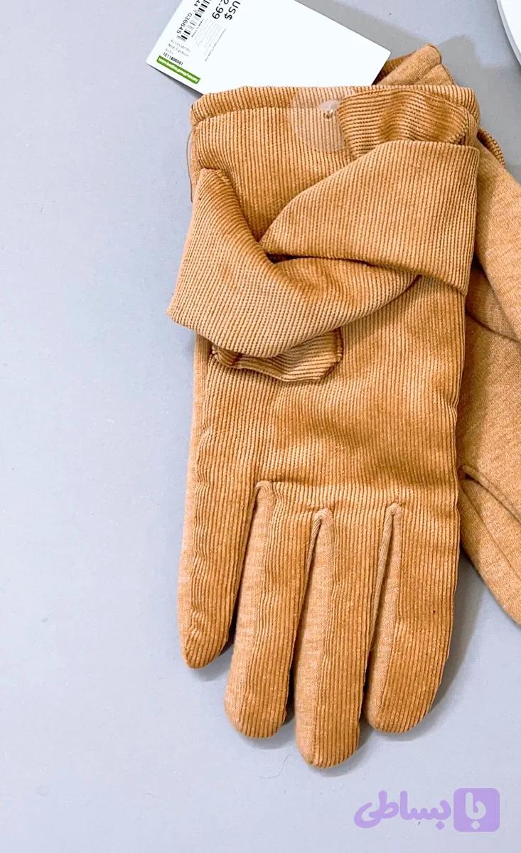 دستکش زنانه آلمانی accessories