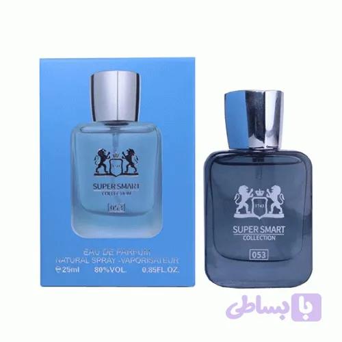 عطر مارلی سدلی