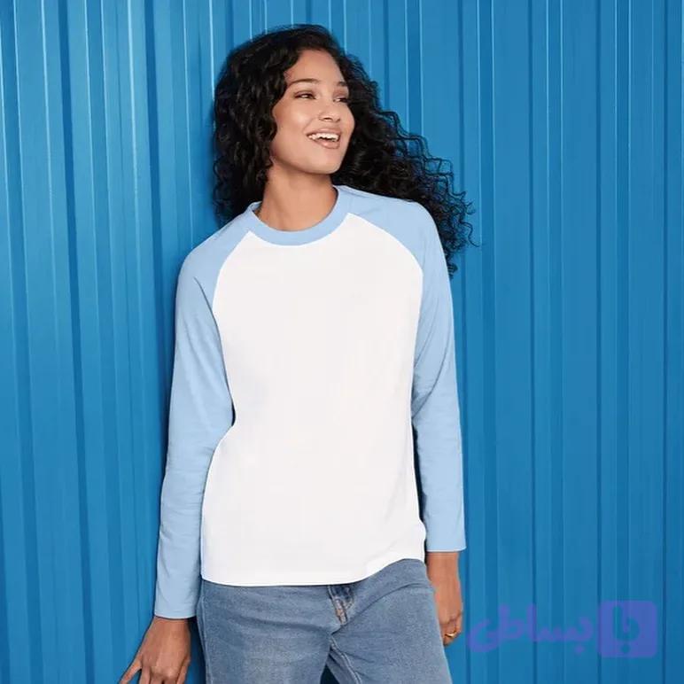 بلوز زنانه esmara آلمان