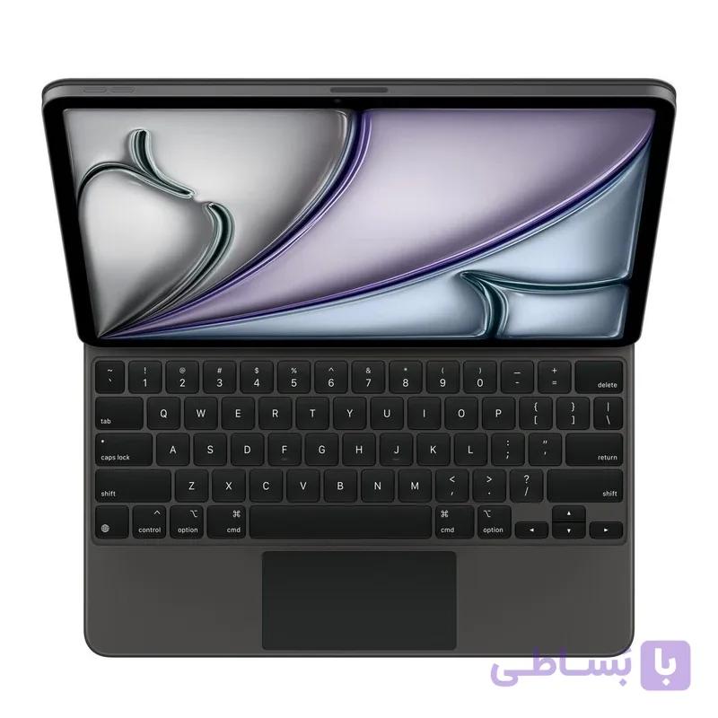 کیبورد تبلت اپل Keyboard 12.9” M2