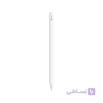 قلم لمسی اپل مدل Pen Pro 2024