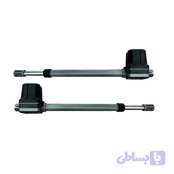 جک بازویی sz-600 سوزوکی