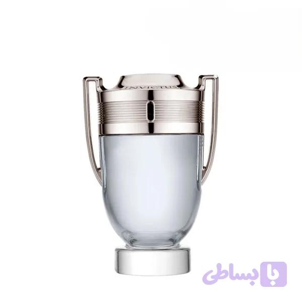 عطر اینوکتوس پاکو رابان - فروشگاه اینترنتی عطر قشم