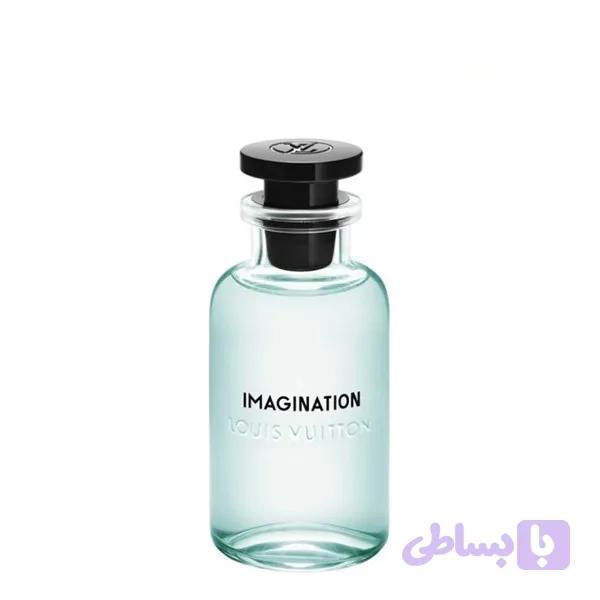 عطر لویی ویتون ایمجینیشن - فروشگاه اینترنتی عطر قشم