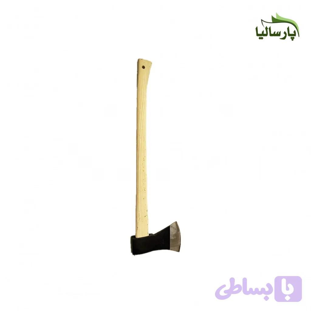 تبر باغبانی 1500 گرمی آلتونا مدل 9188