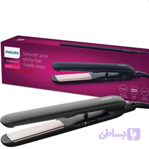 اتو مو فلیپس مدل HP8321