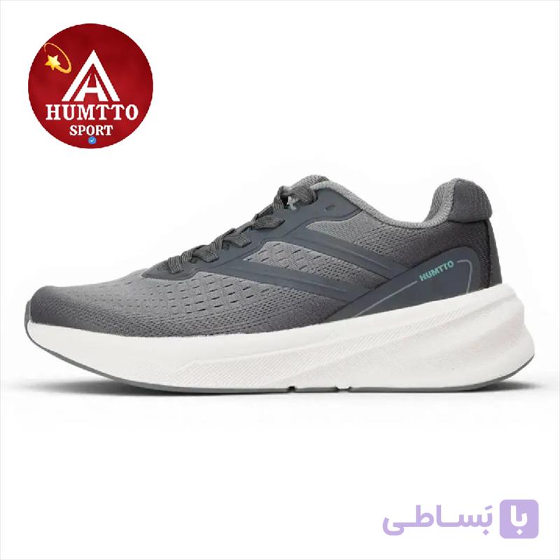 کفش زنانه هامتو Humtto مدل 371444B-2 — تصویر 1